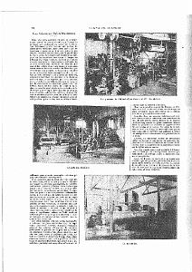 LIVRE D OR DE L ORANIE_000061